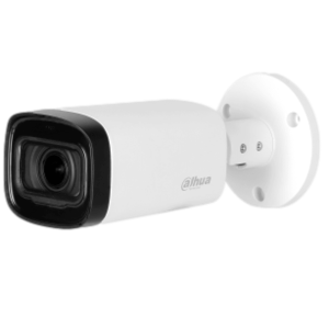 מצלמת צינור 4MP HFW1400R-Z-IRE6-S3