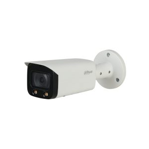 מצלמת צינור IPC-HFW5241TP-AS-LED