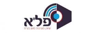 Read more about the article פלא שיווק