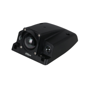 מצלמה IP חיצונית לרכב IPC-MBW4431P-AS-H